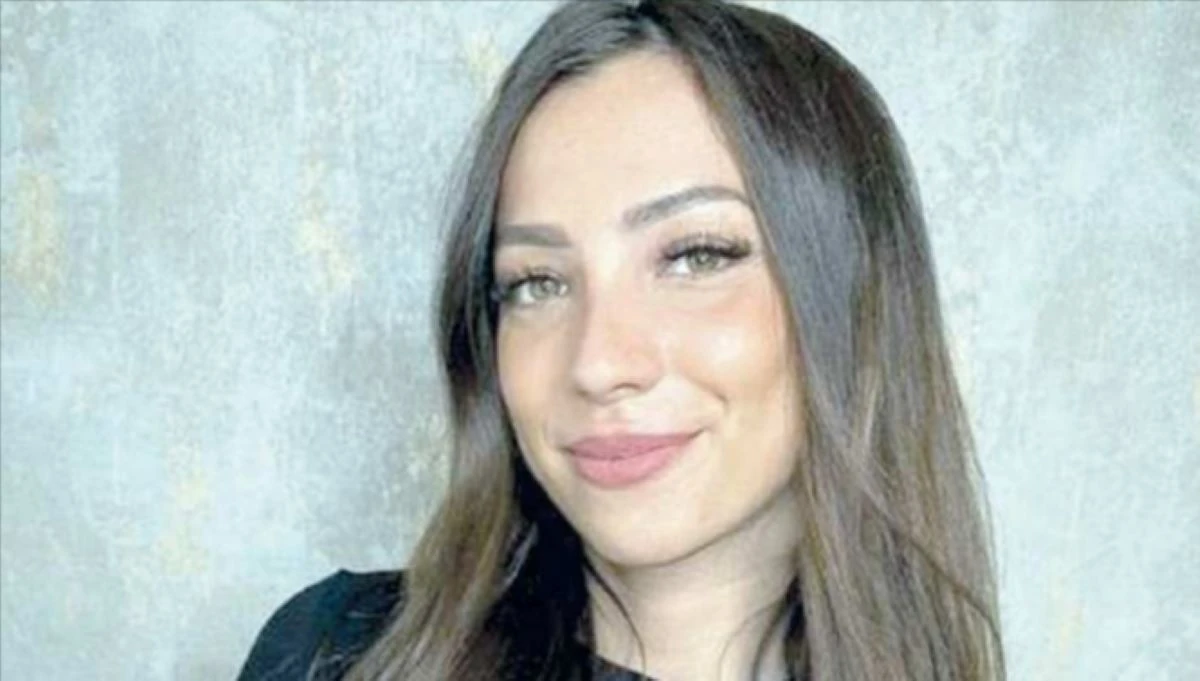Si opera per asportare un angioma, muore durante l’intervento: si indaga sul decesso della 28enne di Acilia Michela Andretta
