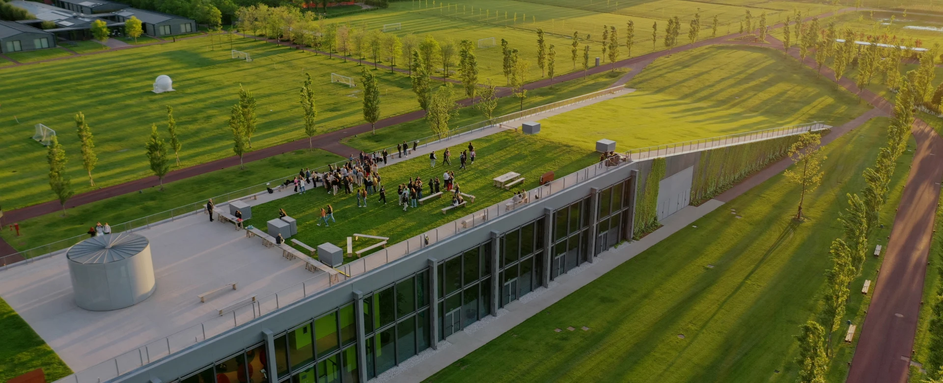 Progresso sostenibile sì, ma come? L’evento di Audi con H-FARM per reimparare ad innovare