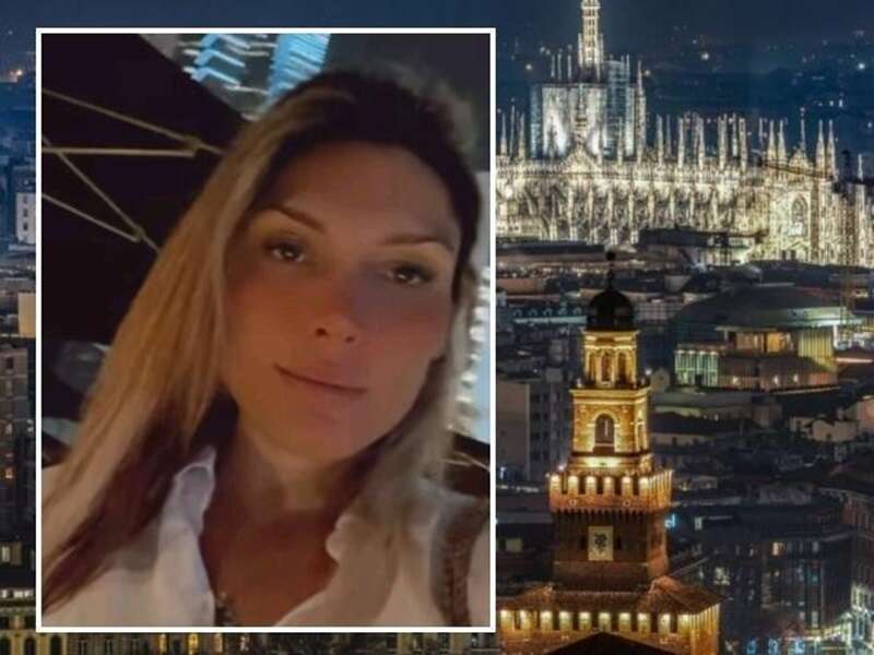 Karolina Rodriguez: l’arresto della “mantide” di Milano che truffava signori di mezz’età