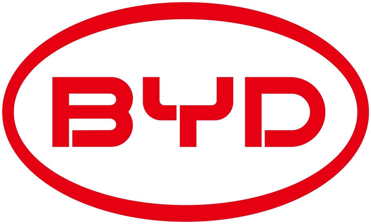 Byd Co: il governo Meloni contatta un’azienda cinese per sostituire Stellantis