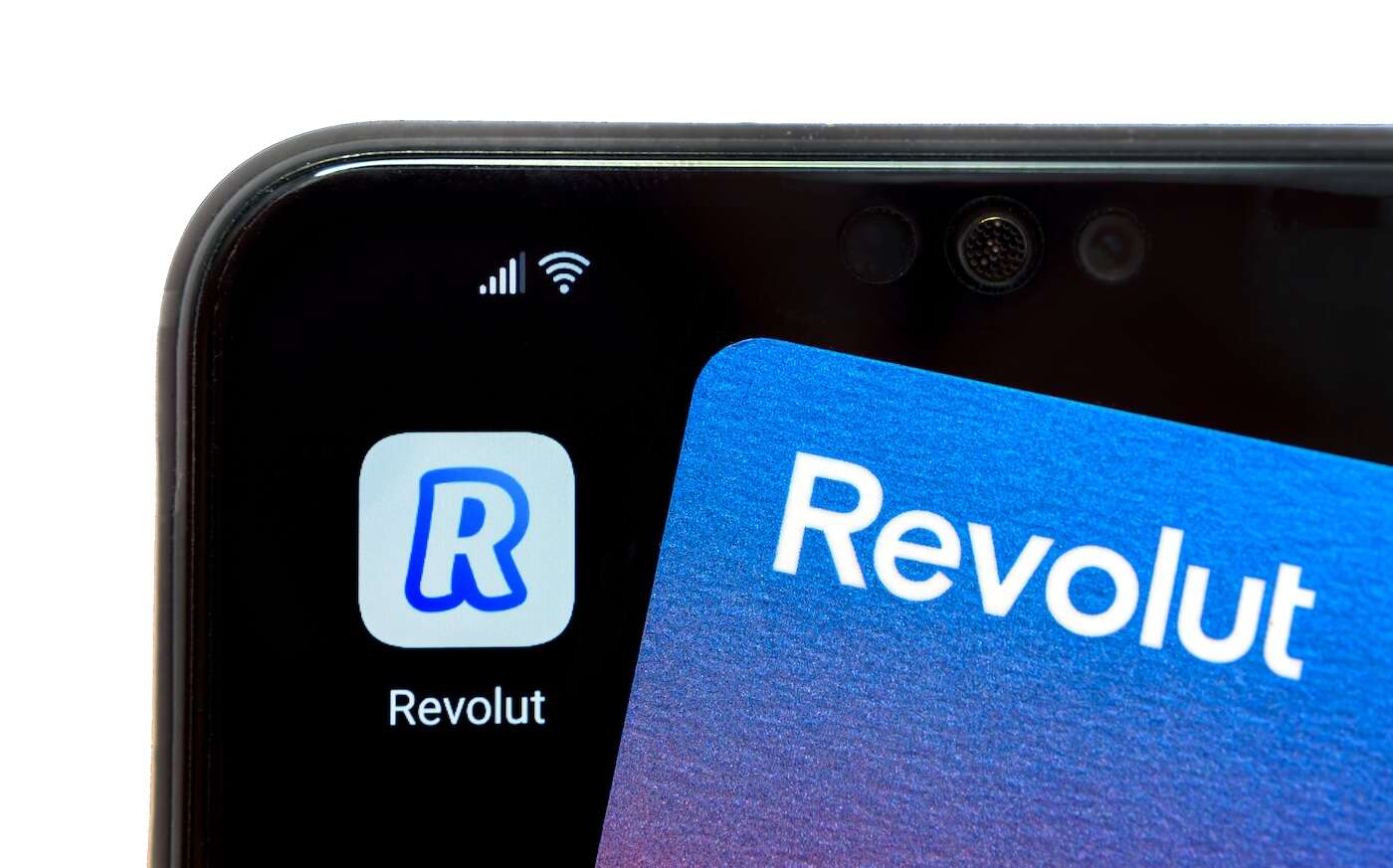 Revolut lancia i prestiti personali in Italia. Ecco come funzioneranno