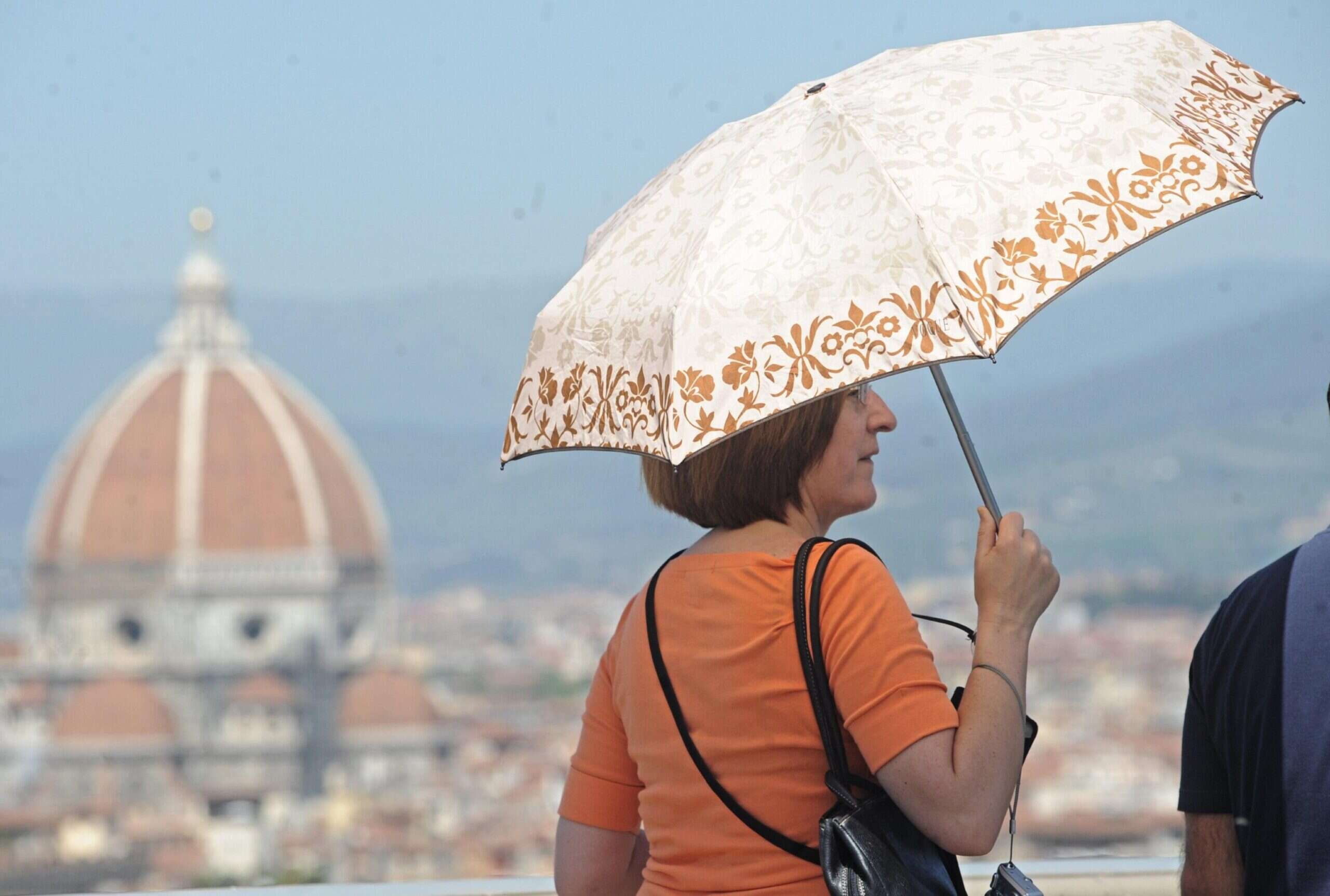 Siccità, zanzare e ondate di calore: l’allarme dell’Agenzia Ue per l’ambiente in vista dell’estate