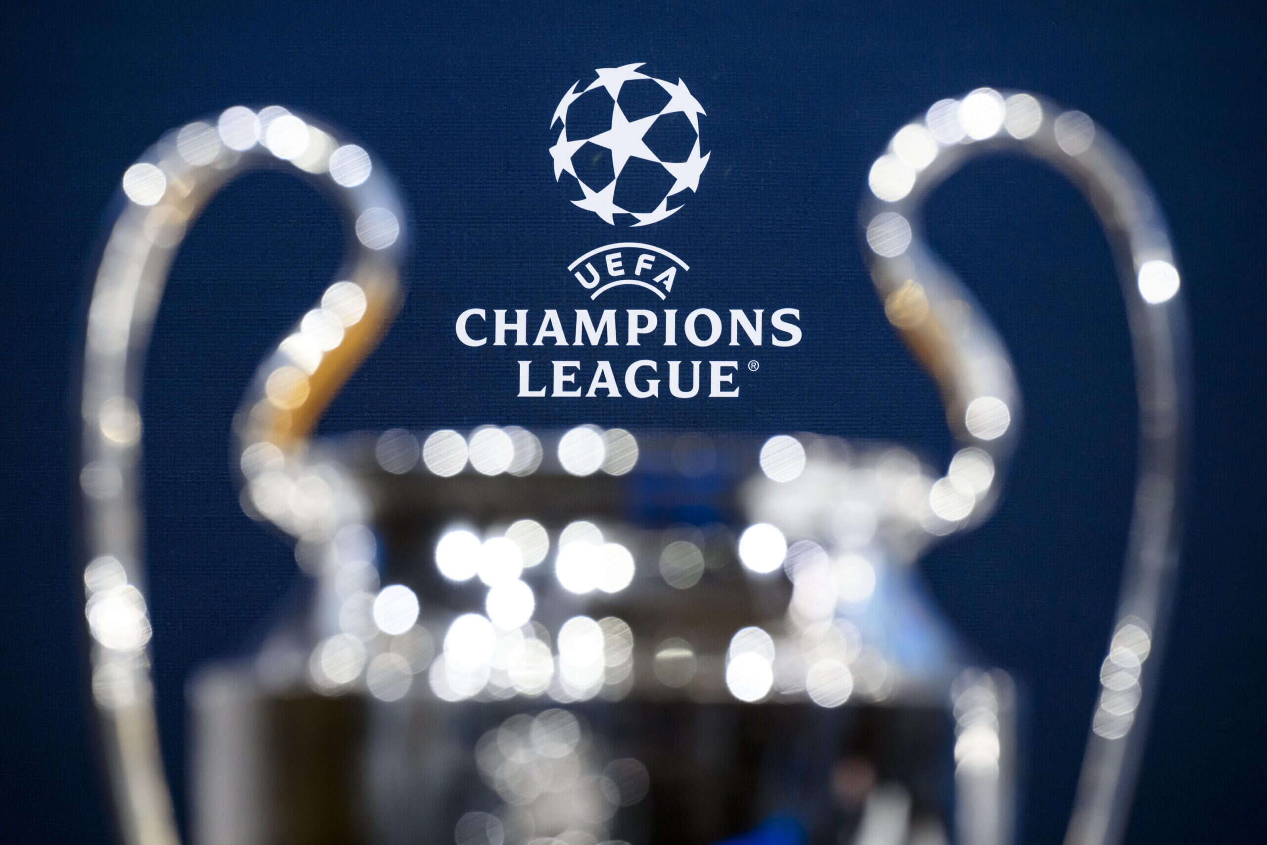 Champions League, via alla rivoluzione: l’eterno Real per Milan e Atalanta, lo spettro del City per Juve e Inter. Ecco tutte le sfide delle italiane