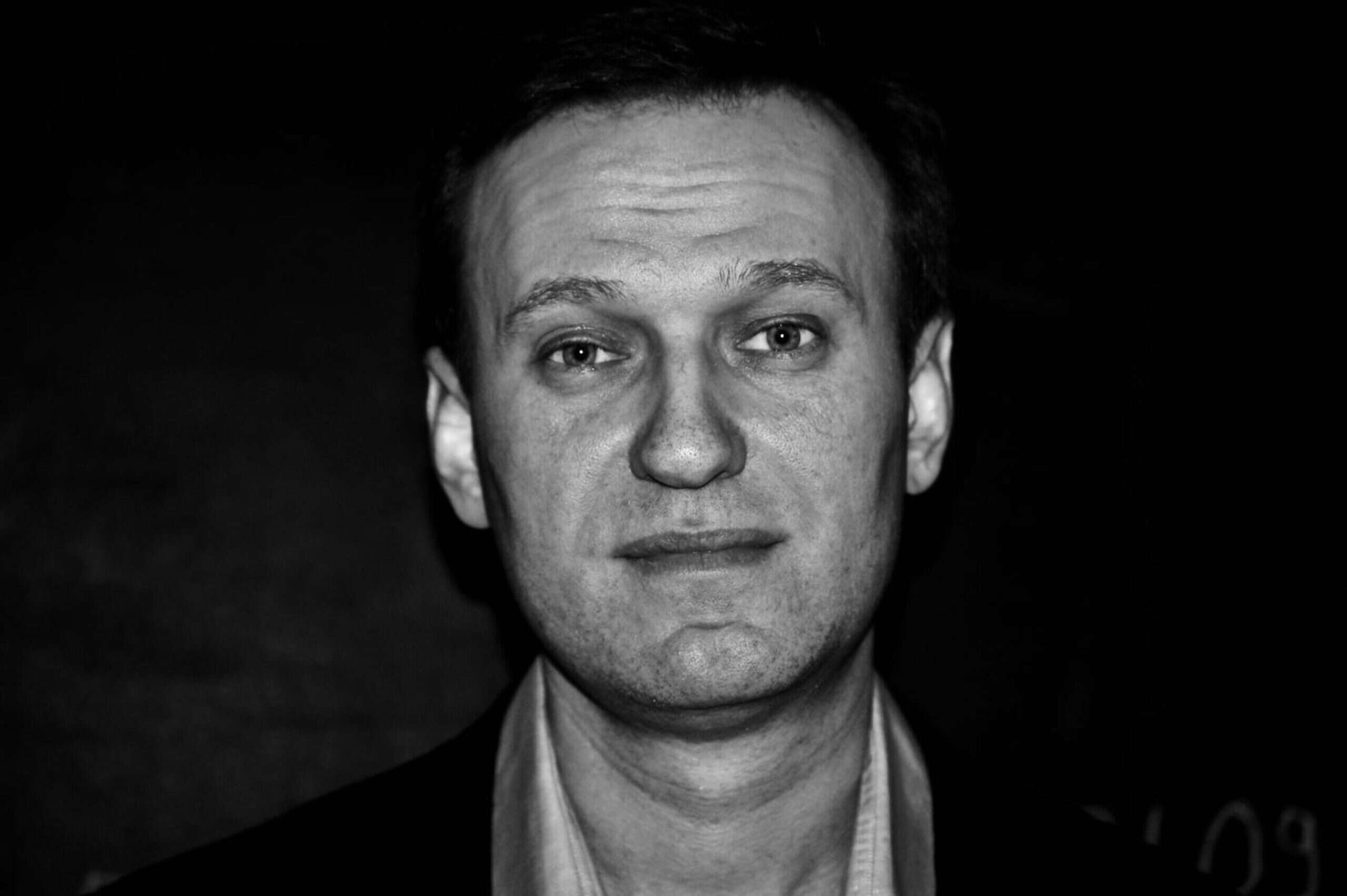 Alexei Navalny, venerdì a Mosca i funerali. L’appello ai russi della famiglia: «Vi aspettiamo»