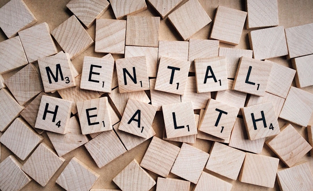 Calls For Sierra Leone to Prioritize Mental Health
