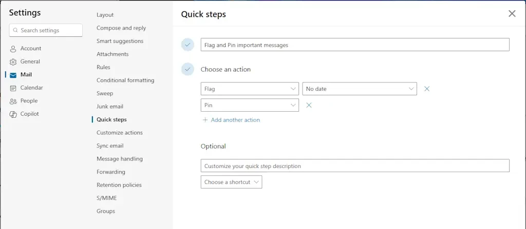 5 time-saving Outlook features you’re probably overlooking