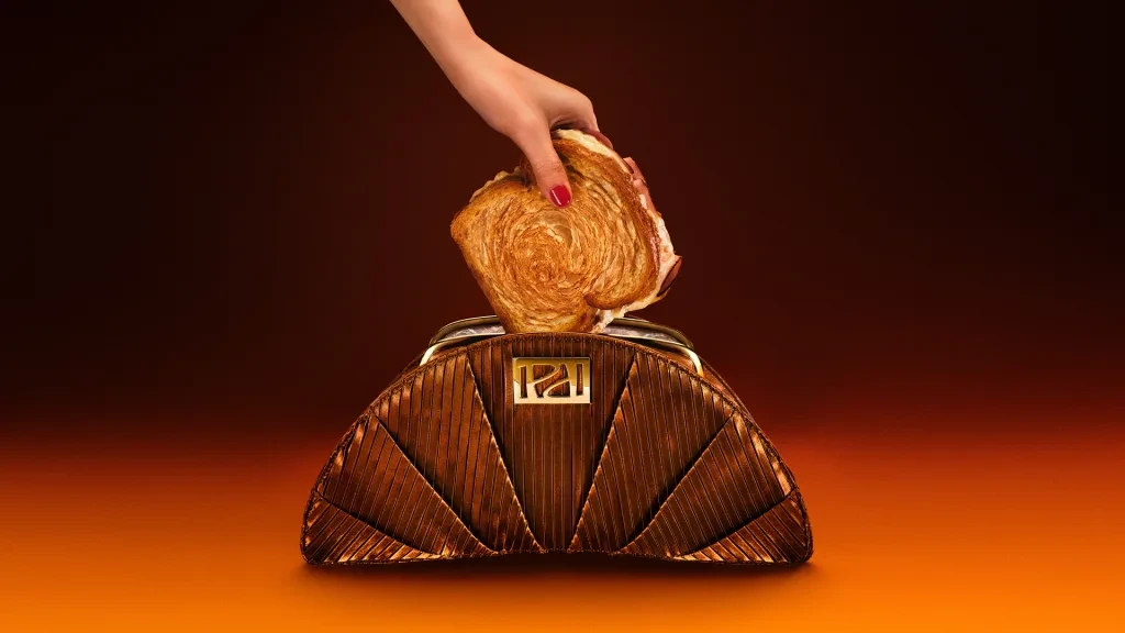 Panera Bread just launched a tasty new ‘it’ bag. But will customers bite?