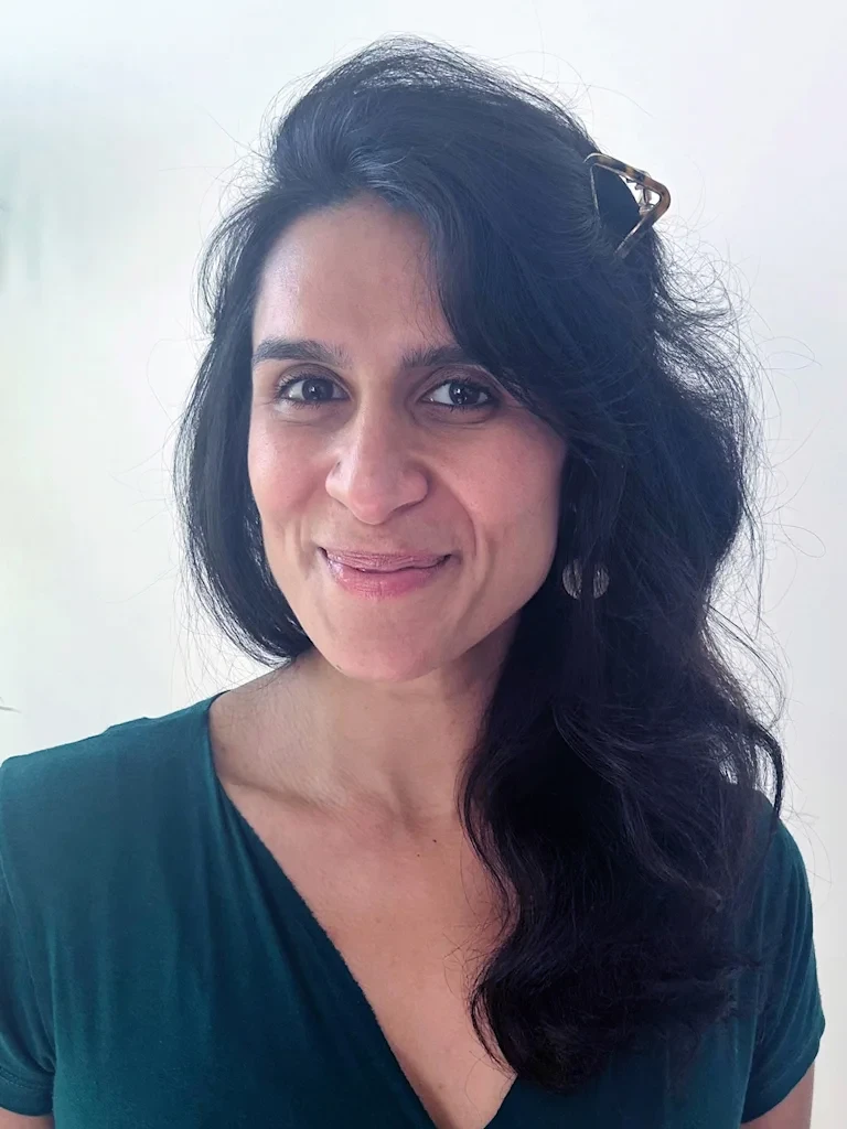 These architects wanted to do meaningful work, so they quit their jobs and joined the public sector