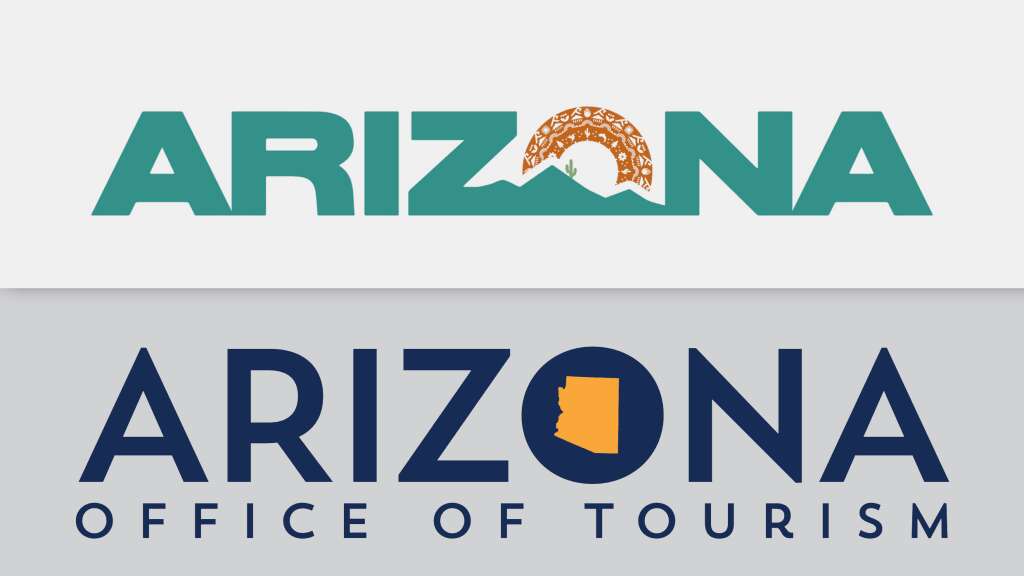 Arizona’s gorgeous rebrand reminds tourists it’s more than the Grand Canyon