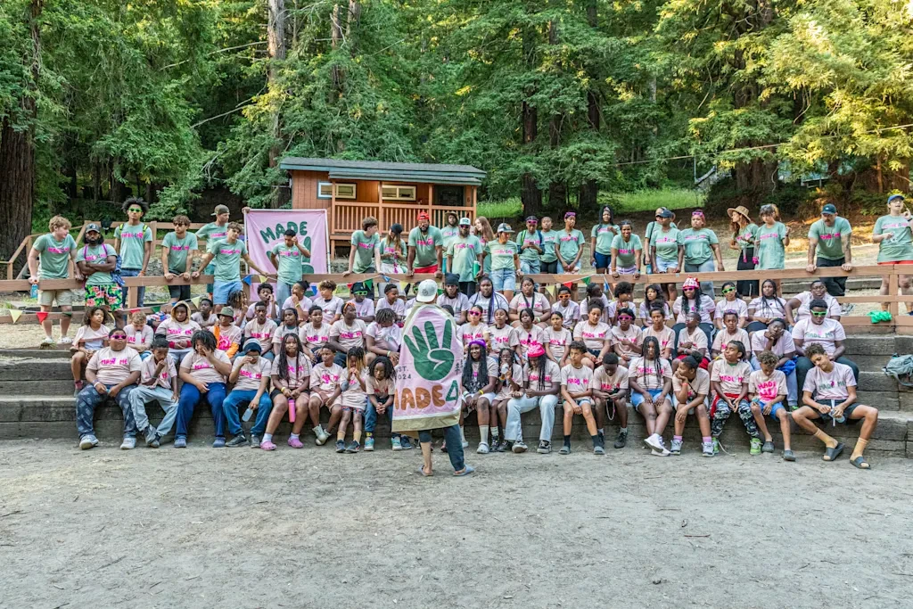 Why State Bags went stealth about its philanthropy