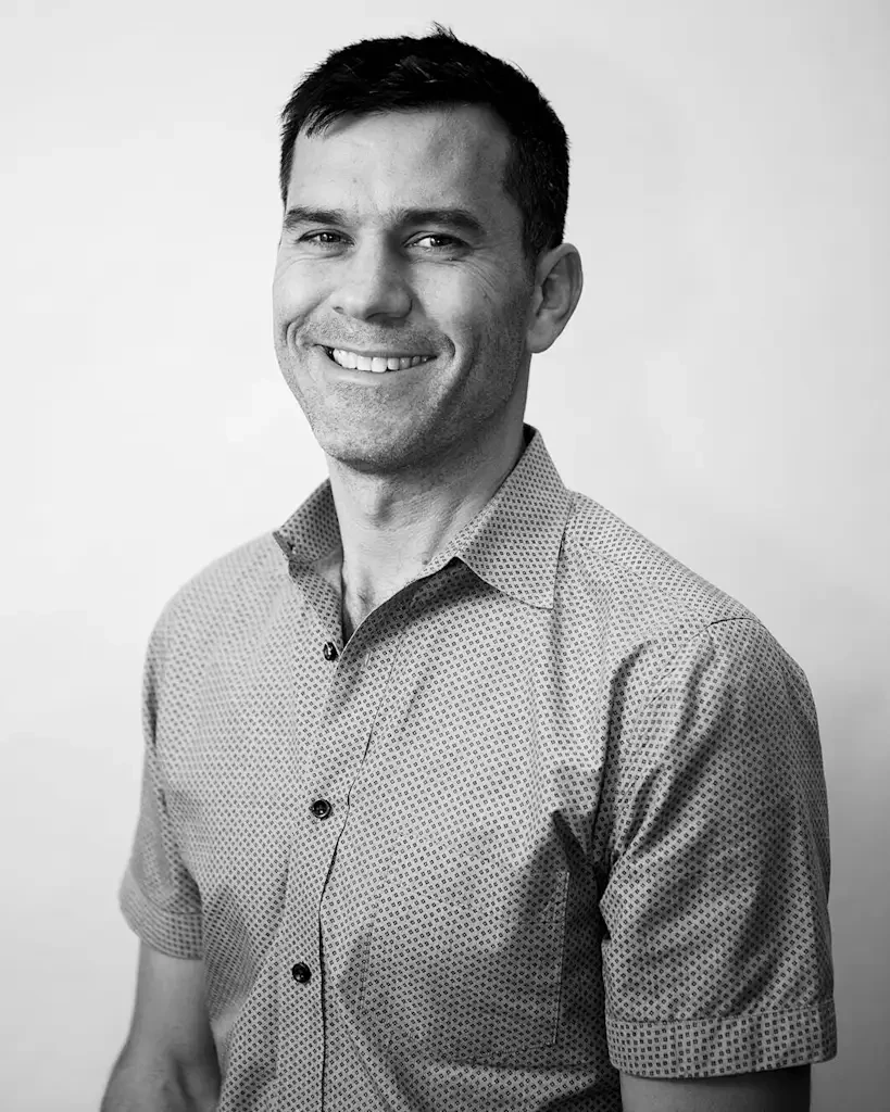 This $200 million sports streamer is ready to take on ESPN and Fox