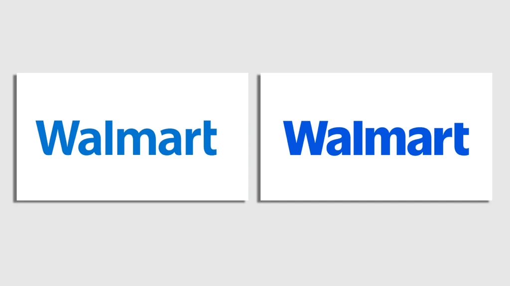 Why every company is hitting ‘Ctrl+B’ on its logo