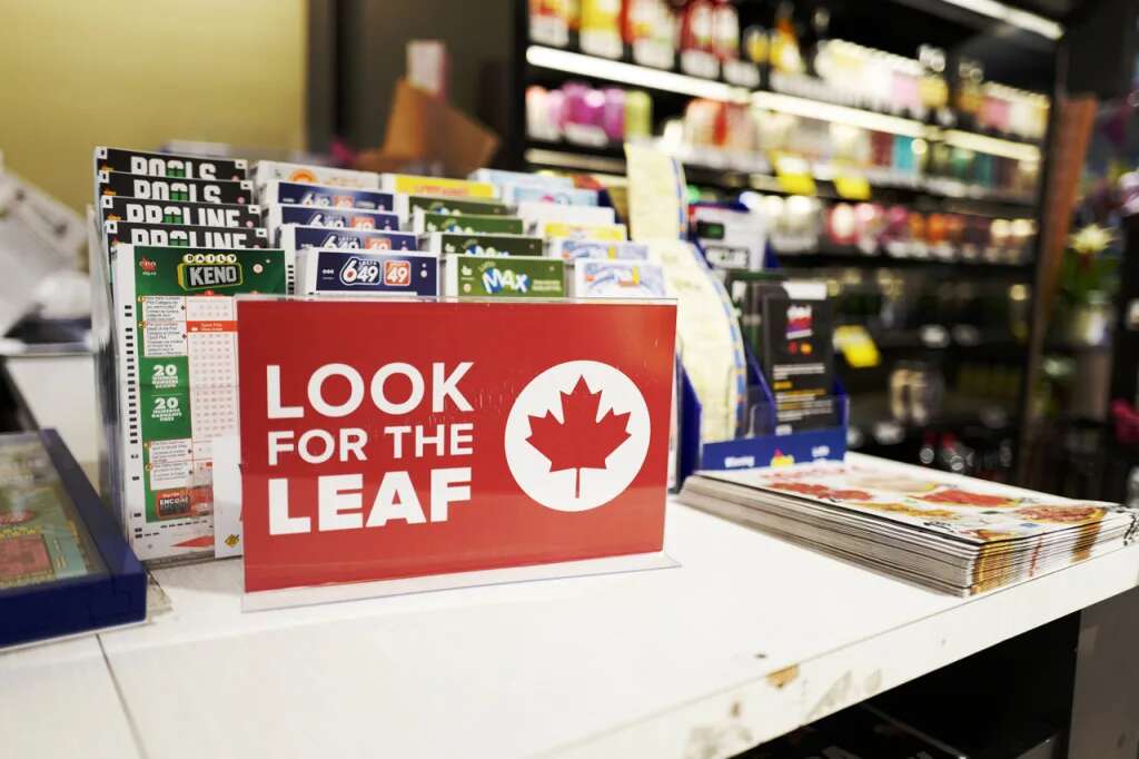 Many Canadians are boycotting U.S. products. These made-in-Canada brands are cashing in