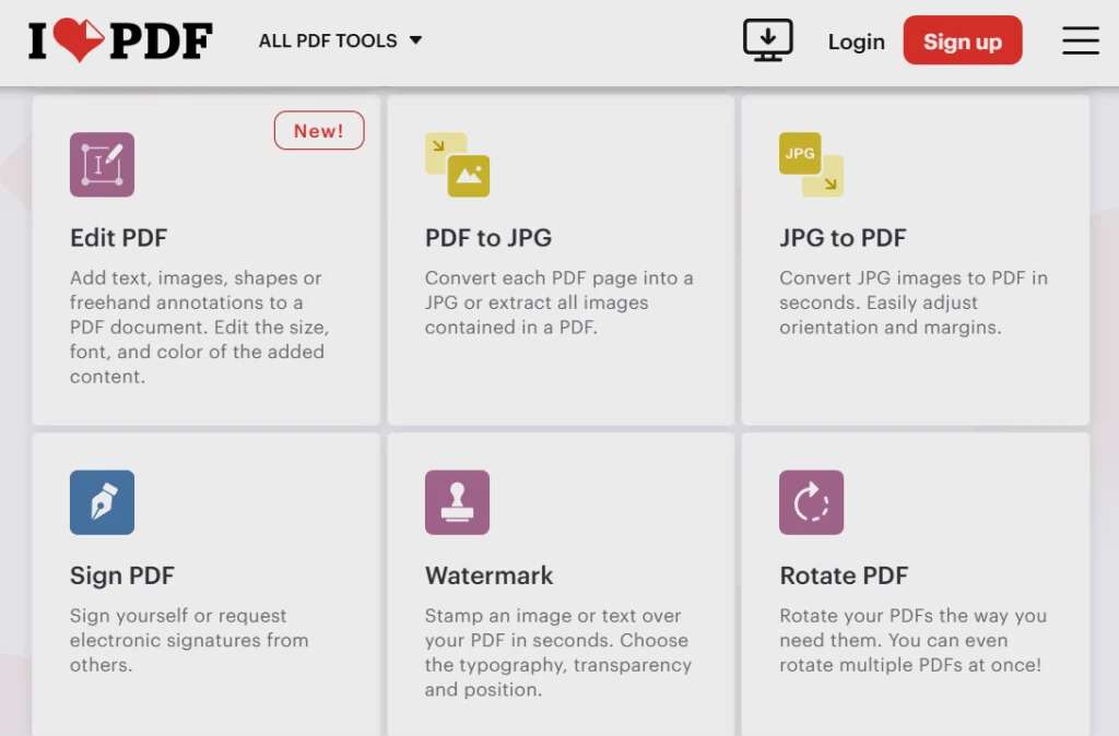 This free PDF power tool lets you say goodbye to Adobe Acrobat