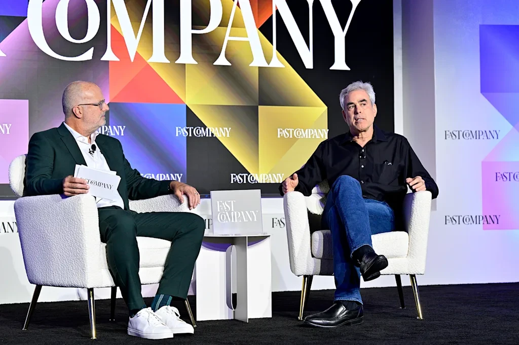 Why today’s ‘anxious generation’ needs cellphone bans in school