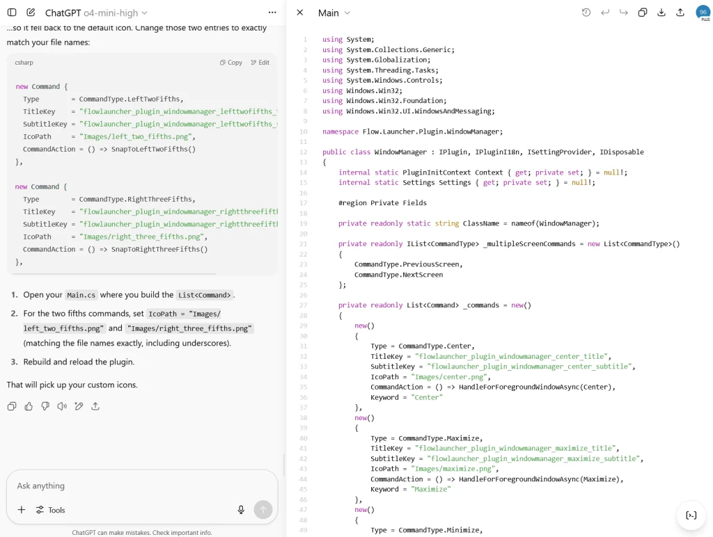 I’ve become an AI vibecoding convert