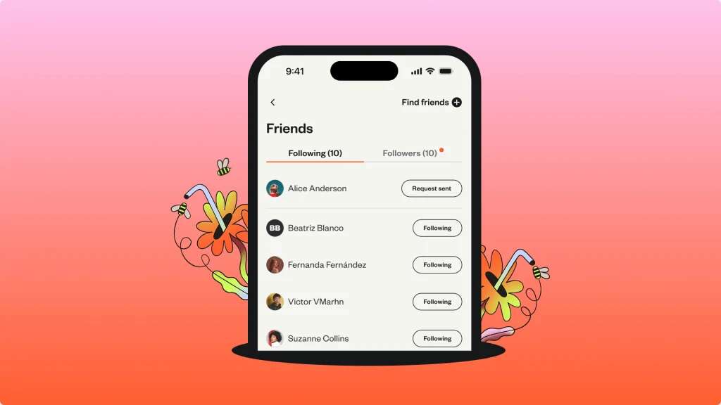 With a redesigned brand and app, Eventbrite is aiming to be the Spotify of events