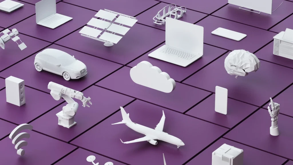 AI can help e-commerce customers make sustainable choices