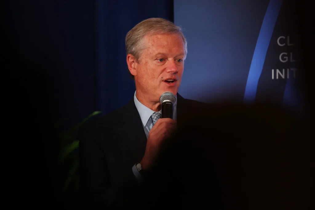 NCAA agrees to $2.8 billion settlement. Here’s how it changes college sports