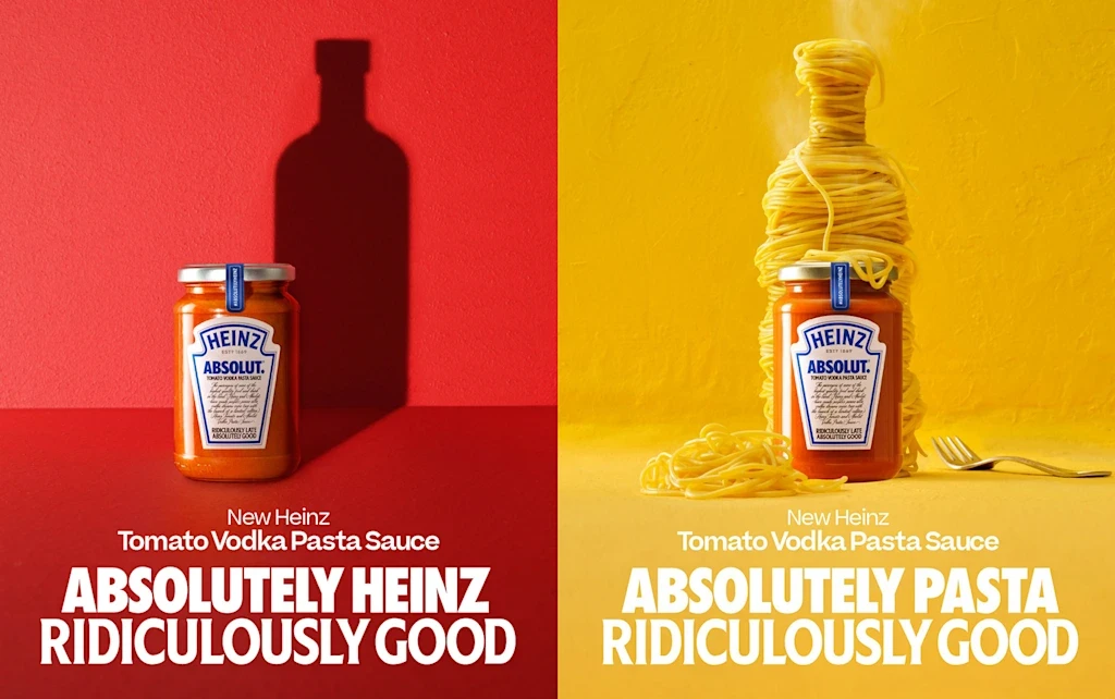 What legacy brands can learn from the hype cycle