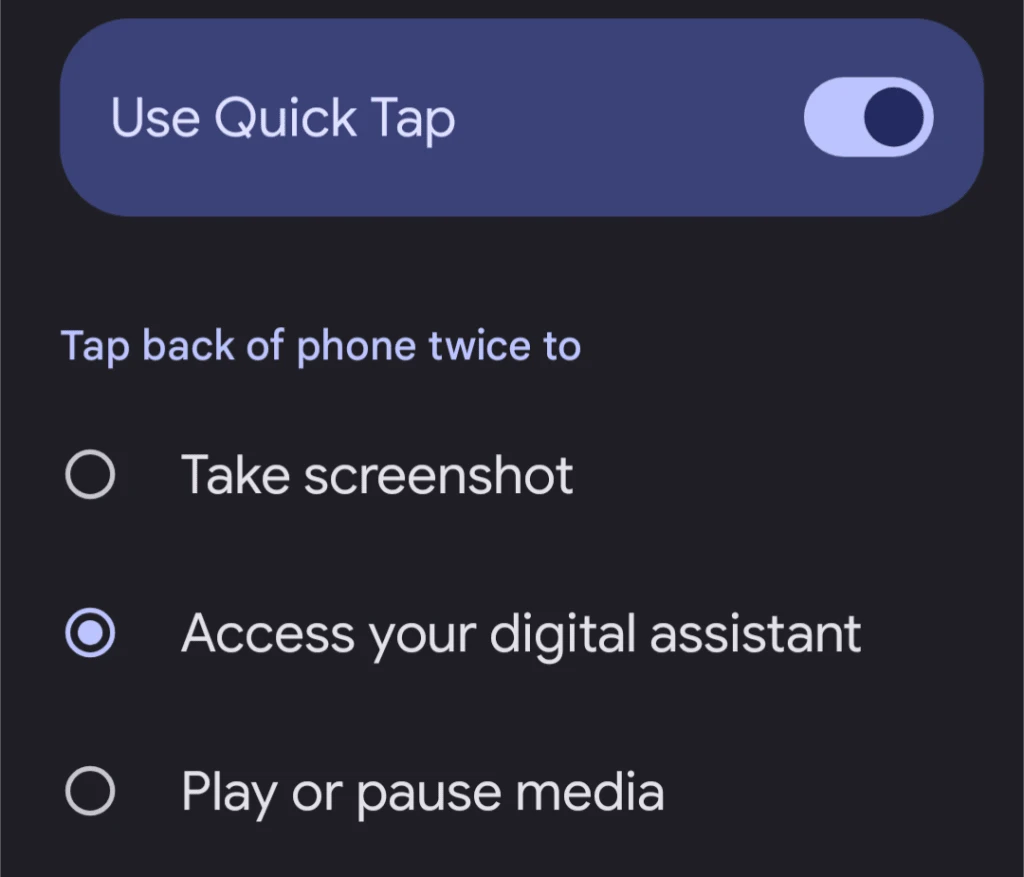 5 lesser-known Google Pixel phone tricks to make your life a little easier