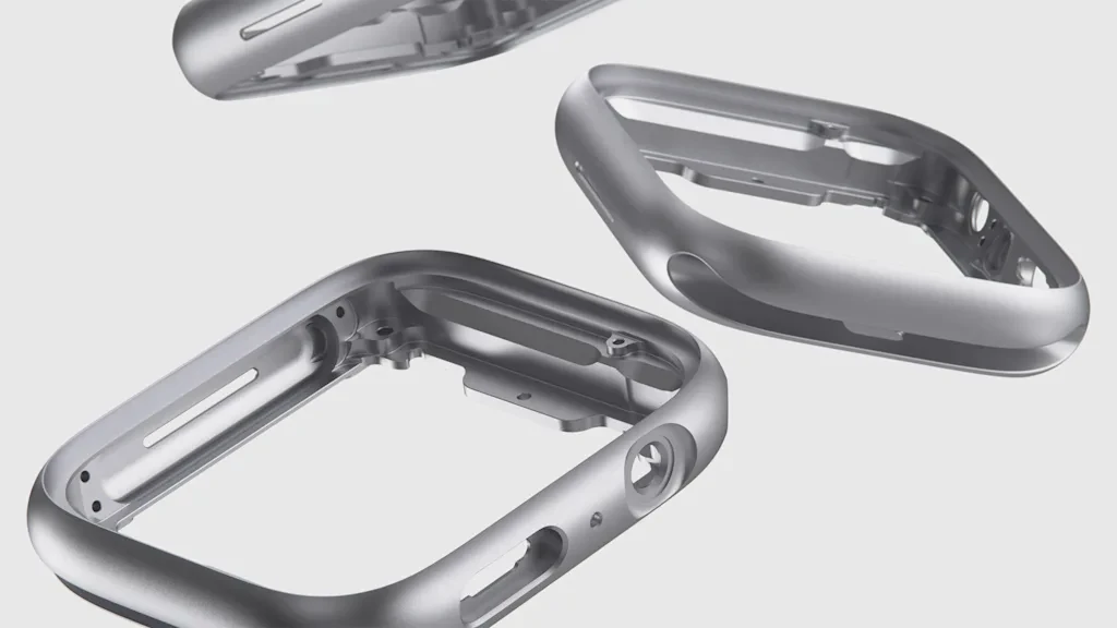 Why Apple is taking this controversial symbol off its packaging