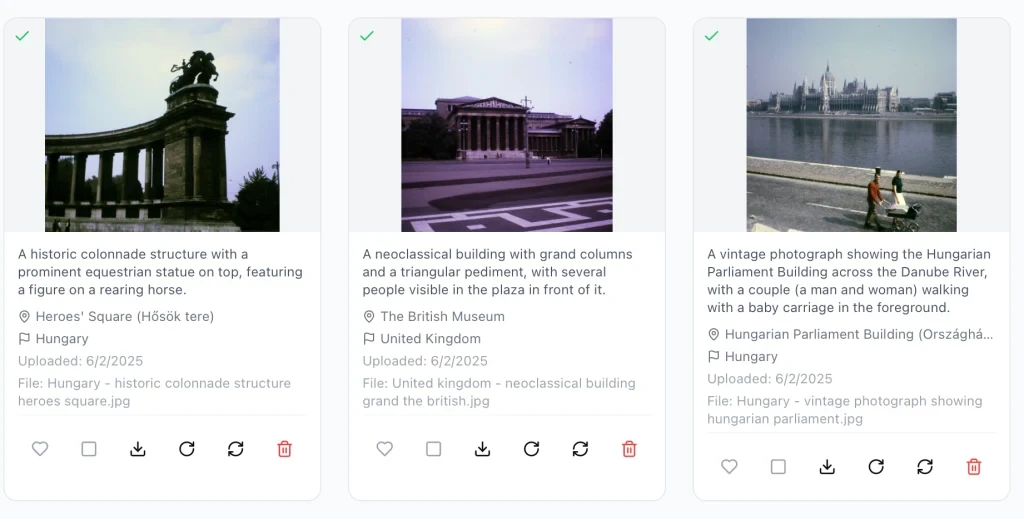 Why vibecoding your own apps is so amazing—and exasperating