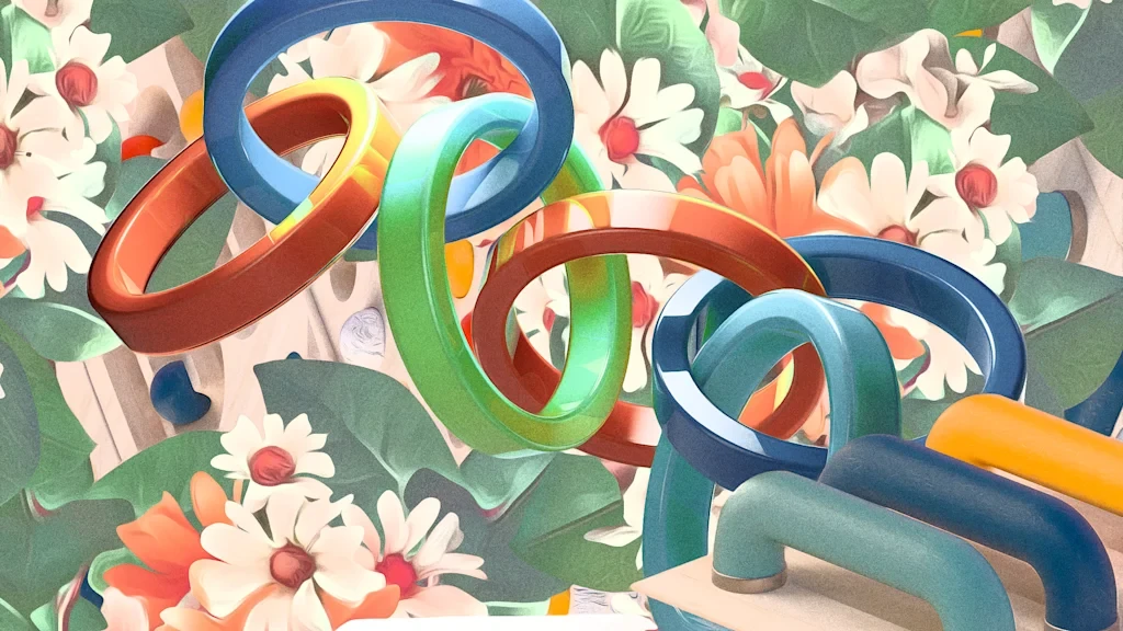 What 9 superstar designers actually want from AI