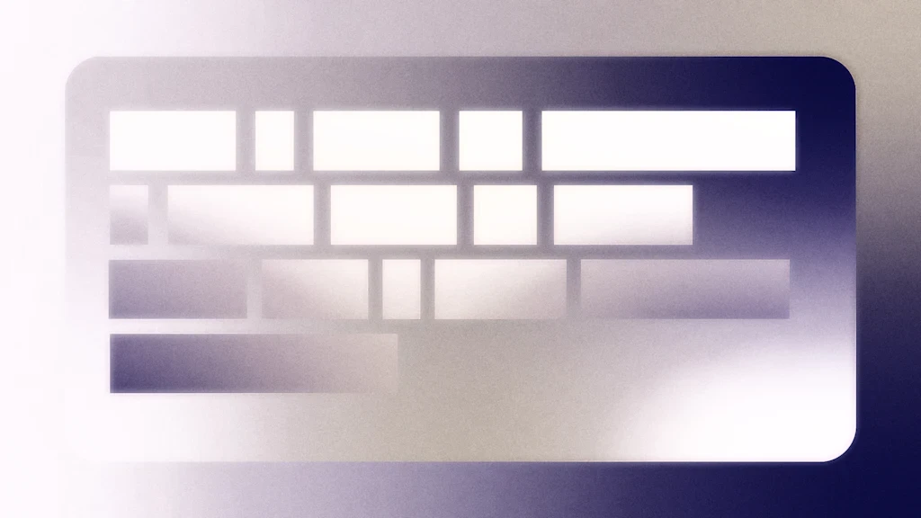 Technology killed waiting online. Designers want to bring it back