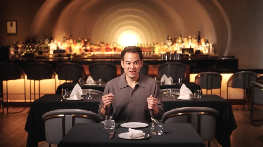 This new tool might just solve the restaurant reservation chaos