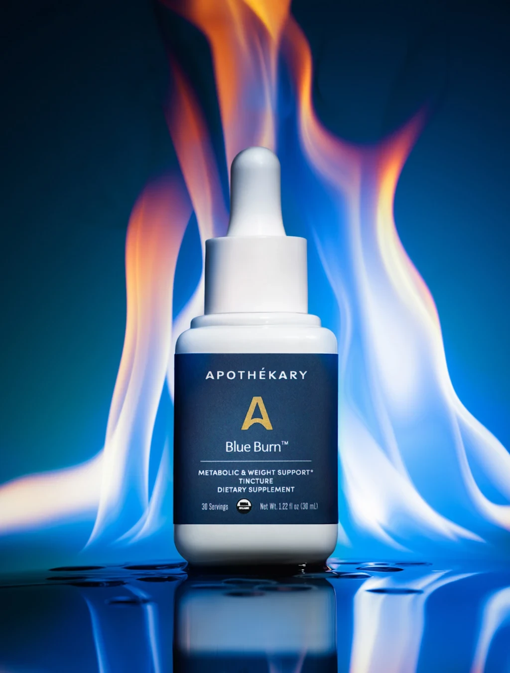 Weight-loss drugs are reshaping Whole Foods, one aisle at a time