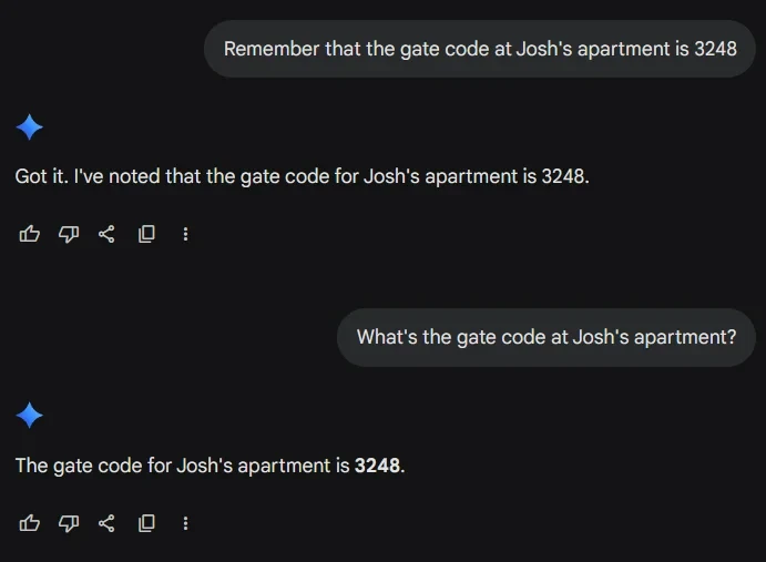 20 incredibly useful things you didn’t know Google’s Gemini AI could do