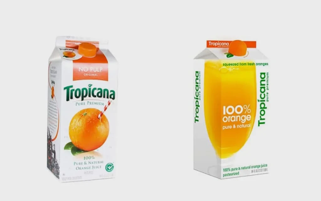 Who is Peter Arnell, America’s new chief brand architect? You might know him from Tropicana’s failed rebrand or that infamous Mike Tyson Super Bowl ad