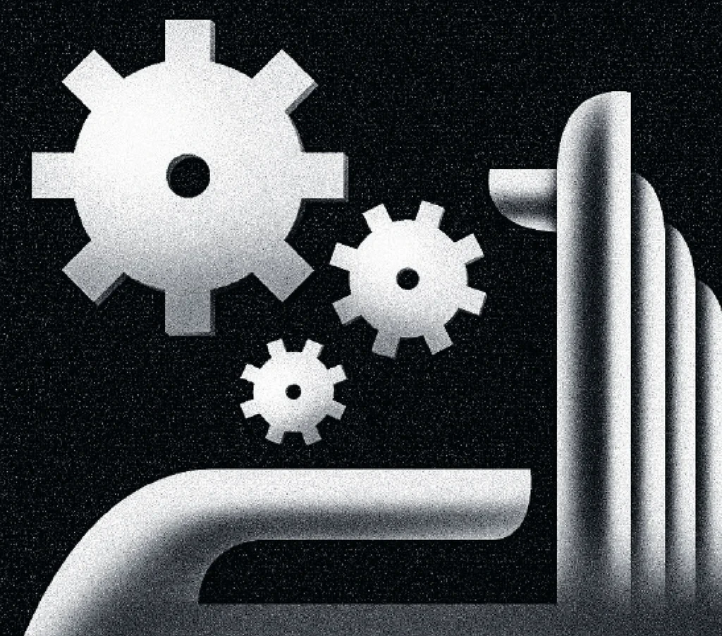 Ron Miasnik is helping Cognition drive AI transformation at scale
