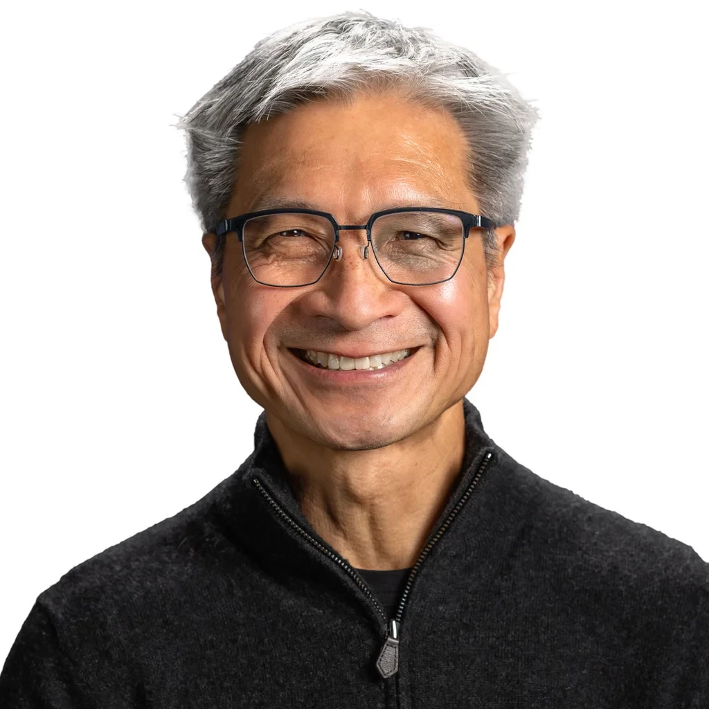 Quantum computing is growing—in Chicago!—and PsiQuantum keeps racking up wins