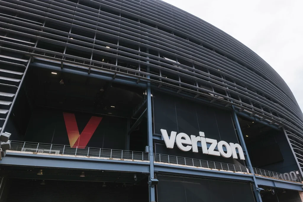 How Verizon is preparing for record-setting network spikes during the first-ever World Cup halftime show