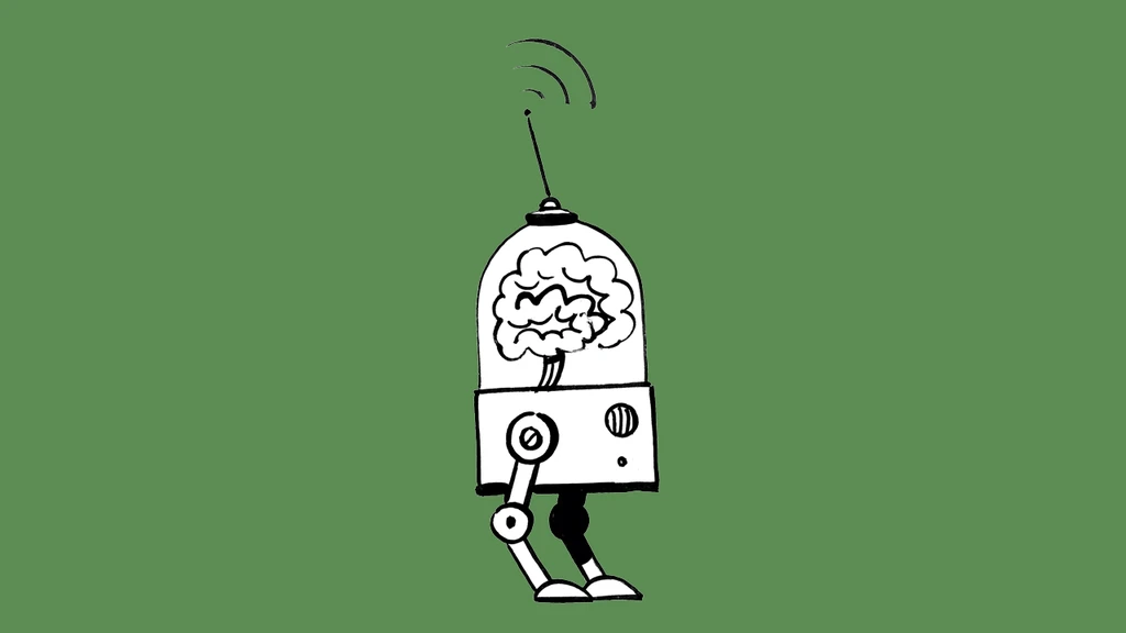 42 ways you should be using AI right now