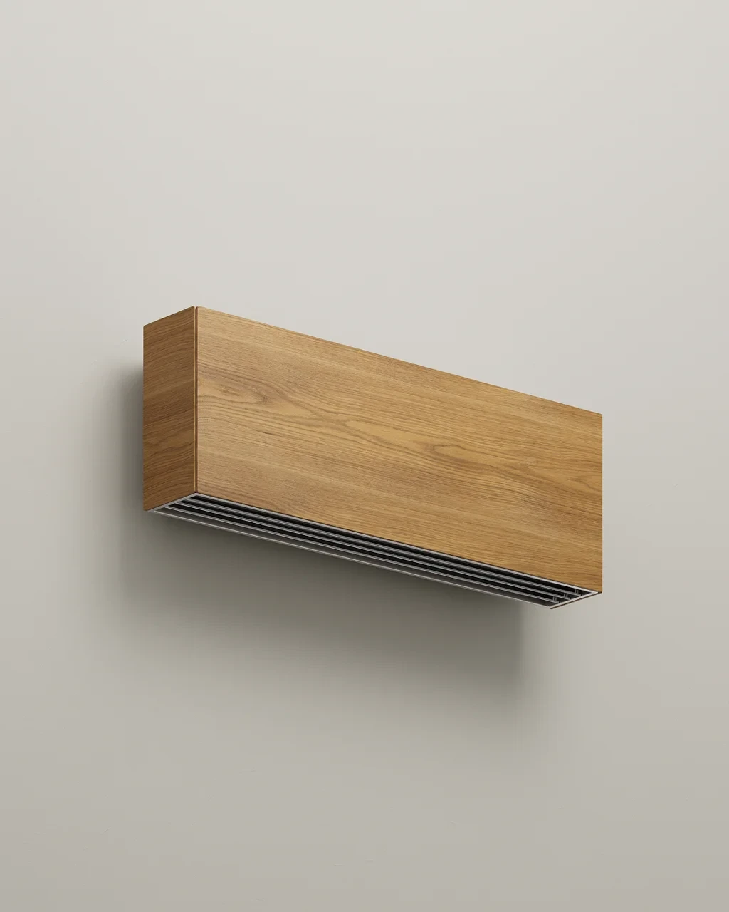 The ignored, ugly utilities that run your home just got a major redesign