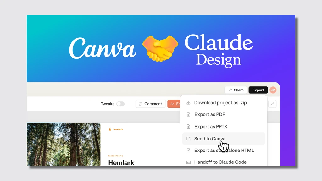 Design enters its frenemies era
