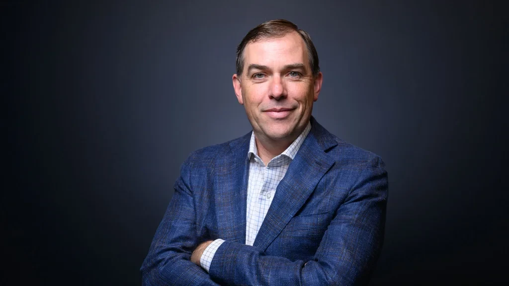 AWS is 20—and all in on  AI