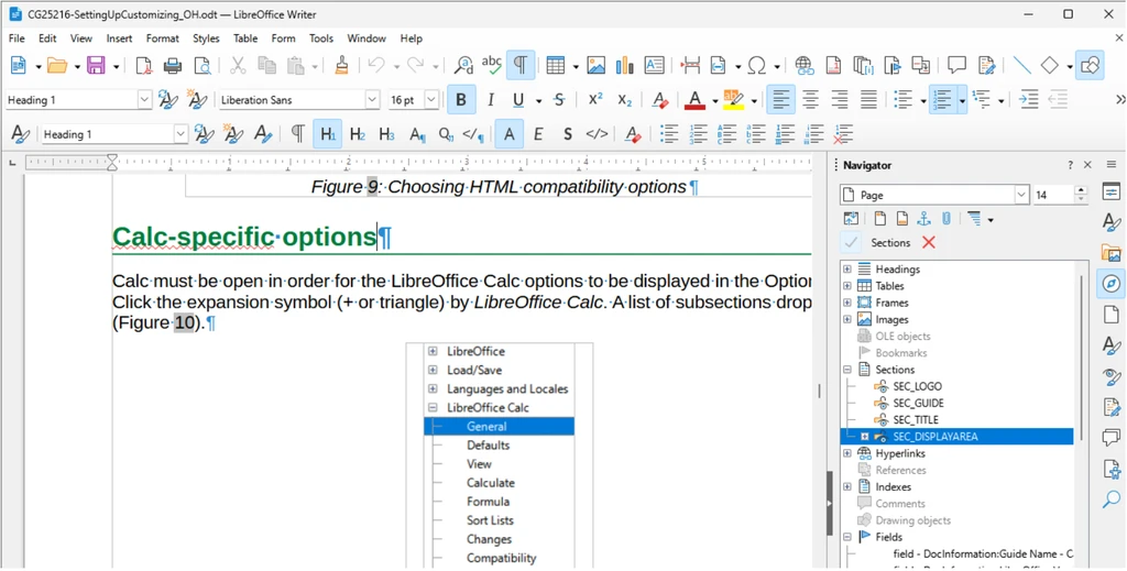 5 free, pro-level PC and Mac apps to replace your paid subscriptions
