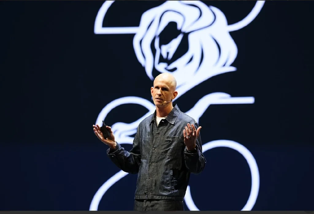 Tor Myhren speaks! Apple’s marketing man on a decade of shepherding the world’s most sterling brand (exclusive)