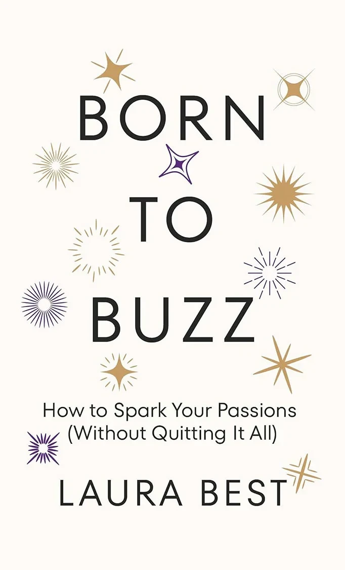 Fostering this one simple quality can dramatically improve your team’s performance