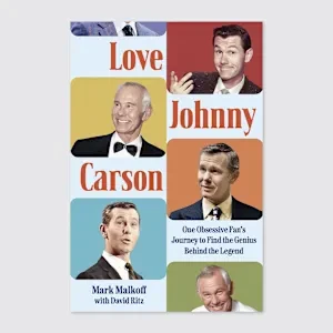 Think late-night TV is controversial now? Wait until you hear what happened in the 1970s