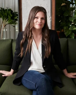 Meet the children’s literature startup that wants to unseat Scholastic as the king of the book fair