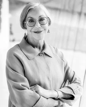 Billionaire urbanism: How Walmart heir Alice Walton engineered a small-town paradise