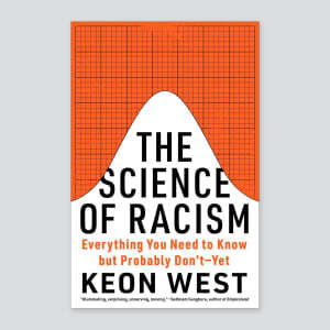 How science proves killing DEI won’t turn the U.S. into a color-blind meritocracy