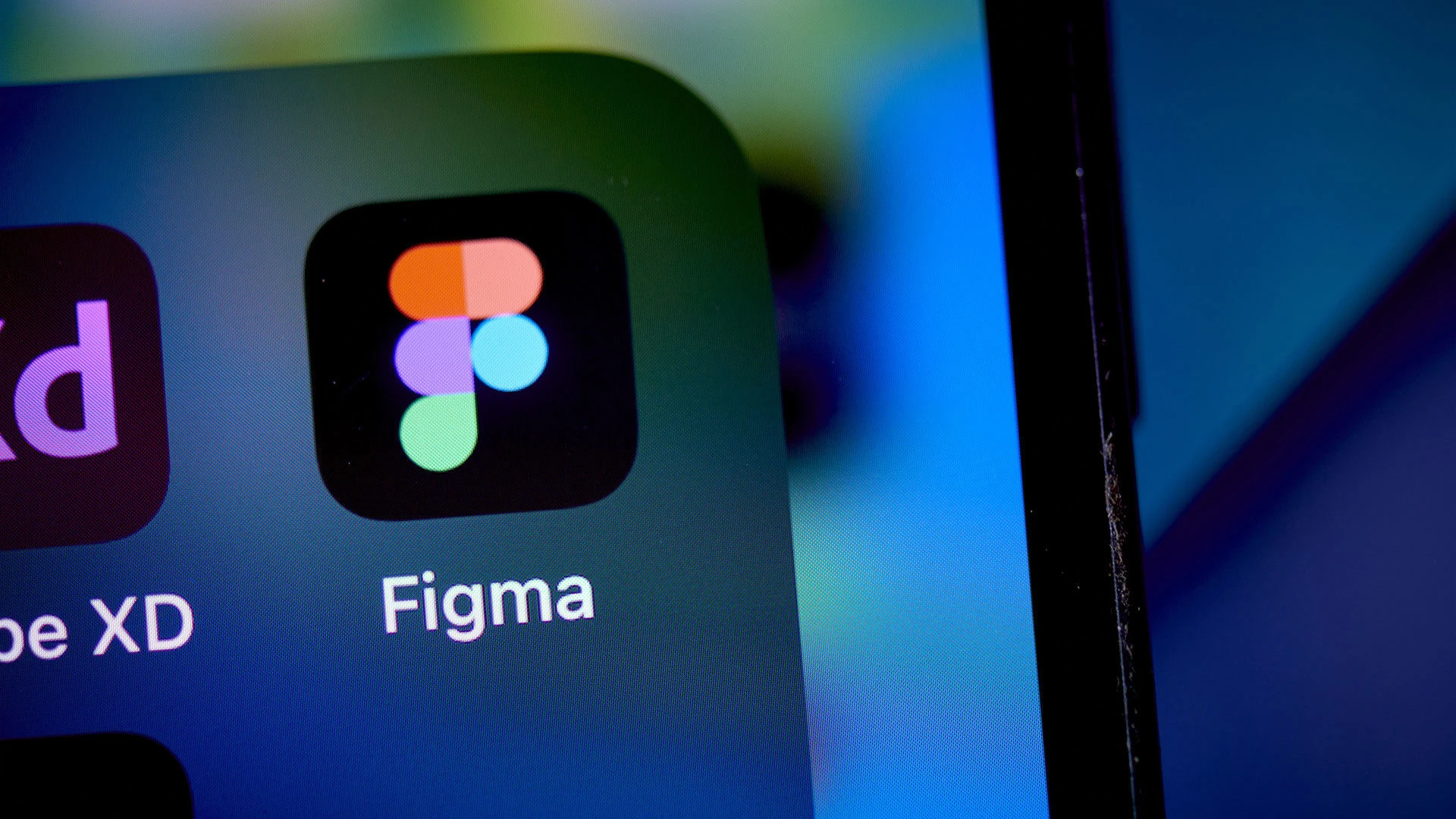 Figma aims for $16 billion valuation as IPO date and stock listing nears
