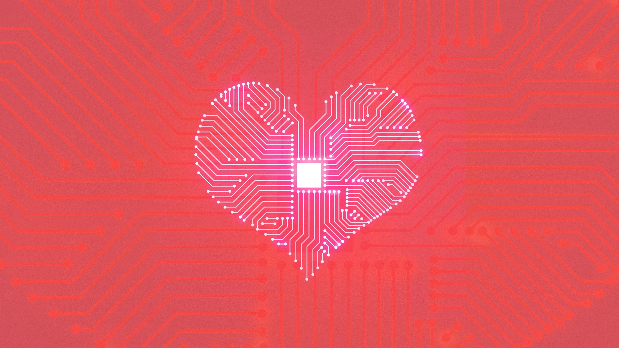 What ChatGPT’s ‘sycophancy’ failure teaches publishers about AI and trust