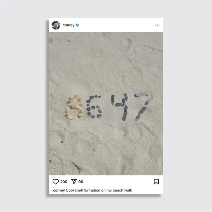 The quiet resistance of Etsy’s subtle anti-Trump merch
